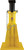 PG228  -  JACK STAND (1), HD, PIN STYLE, 25 TON CAPACITY, MAX HEIGHT 41.3"