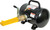 PG348  -  5-GALLON CYLCONE X SERIES™ BEAD SEATER