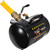 PG348  -  5-GALLON CYLCONE X SERIES™ BEAD SEATER