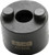 PG367 - 1/2" DRIVE LEAF SPRING SOCKET FOR MACK/VOLVO, 1.45" SOCKET DIAMETER, 0.35" (9MM) PIN DIAMETER