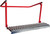PG272 - MARCHE DE PNEU PORTABLE ET PLIABLE ROBUSTE POUR PNEUS SUPER SIMPLES