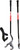 PG356 - MOUNT/DEMOUNT TIRE TOOL KIT (90518-100-1, 90518-200M)
