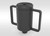 Extension MAMMUT, 5.9" (150mm) Pour les prises 91000 et 91003