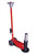 YAK Jack, Air/Hydraulic, Single Stage (33 Ton), 135