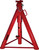 YAK Jack Stand, 22 Tonnes, (Min Height 27.24 » Max Height 47.24 »), AS20-120