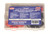 16 Pc. Spade Terminal Test Kit­­ - 7 sizes of flat/spade connector terminals