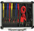 PG49 - AUTO CONNECTOR KIT - 147