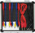 PG61 - DEUTSCH TEST CONNECTOR KIT