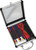 PG49 - KIT DE CONNECTEURS DE TEST ALLEMANDS