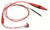 LOADpro  - LOADpro Dynamic Test Lead