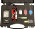 PG47 - KIT DU RELAIS BUDDY 24/12