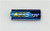 12 V Battery - A23 S 12V Alkaline Battery (Fuse Buddy)