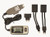 Fuse Buddy Mini Kit - Test Micro, Mini, and ATC Circuis