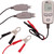 PG62 - TEST DE TEST FUSE BUDDY PRO