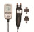 Max Fuse Buddy Kit - Teste le courant du circuit de 80 Ampères. Application Heavy Duty