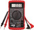 PG42 - DIGITAL MULTI-METER W/ HOLSTER