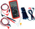 PG54 - PRO AUTOMOTIVE DMM PG54 - PRO AUTOMOTIVE DMM