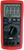 PG54 - PRO AUTOMOTIVE DMM PG54 - PRO AUTOMOTIVE DMM