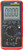 PG42 - PRO AUTOMOTIVE DMM AVEC INTERFACE PC