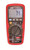 Premium Automotive DMM - 48 Test Ranges, 18 Tests, including 1mS Peak Min/Max Capture