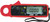 PG50 - CURRENT PROBE / DMM W/ FREQ.