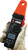 PG46 - LOW CURRENT PROBE/DMM