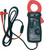 PG46 - DC/AC CURRENT PROBE