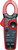 PG46 - SONDE DE COURANT CC/AC - 698