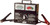 PG396  -  500 AMP CARBON PILE LOAD TESTER