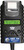PG389 - DIGITAL BATTERY & ELEC SYS ANALYZER