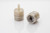 Commercial Post Straight Tooth 1 - 199