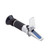 Handheld Refractometer