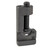Wire Shear Cable Cuts 8 Ga. - 4/0 Includes Bench Mount