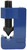 PG398  -  3 POINT CRIMPER 8 GA. - 4/0 - EZR-B7946