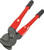 PG191 - HEAVY DUTY CABLE CUTTERS