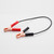 Clip Jumpers 1 - 49