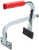PG24 - SIDE BATTERY LIFTER