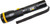 PG419 - 550 LUMENS RECHARGEABLE FOCUSING TACTICAL LIGHT