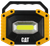500 LUMEN COMPACT LED WORKLIGHT - NEW in '21