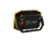 500 LUMEN COMPACT LED WORKLIGHT - NEW in '21