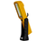 250 LM HAND HELD LED WORKLIGHT - NEW in '21