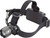 PG411  -  380 LUMEN RECHARGEABLE FOCUSING HEADLAMP