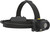 PG411 - LAMPE FRONTALE À LED RECHARGEABLE À MISE AU POINT 800/400 LUMENS