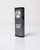 200 LUMEN POCKET SPOT LIGHT - Rechargeable