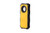 220 LUMEN ABS POCKET SPOT LIGHT