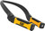 PG412 - LAMPE DE COU LED 200/100 LUMENS, COMPREND (2) PILES AA