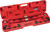 PG354 - EZ LINE LASER ALIGNMENT TOOL KIT FOR HEAVY DUTY