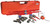 PG342 - EZ LINE LASER ALIGNMENT TOOL KIT FOR HEAVY DUTY