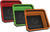 PG208 - 3-PACK COLLAPSIBLE MAGNETIC TRAYS