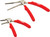 PG176 - 2 PIECE KIWI PLIERS SET